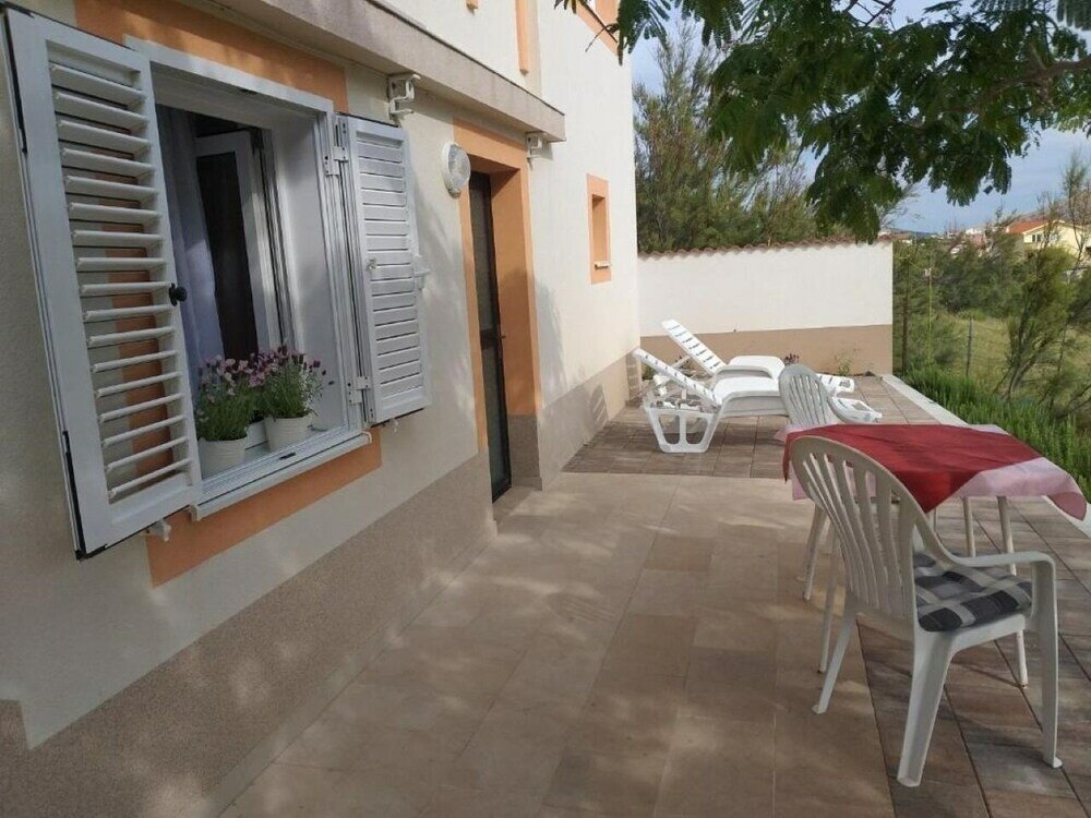 Фото Ante - Close to the sea - A2