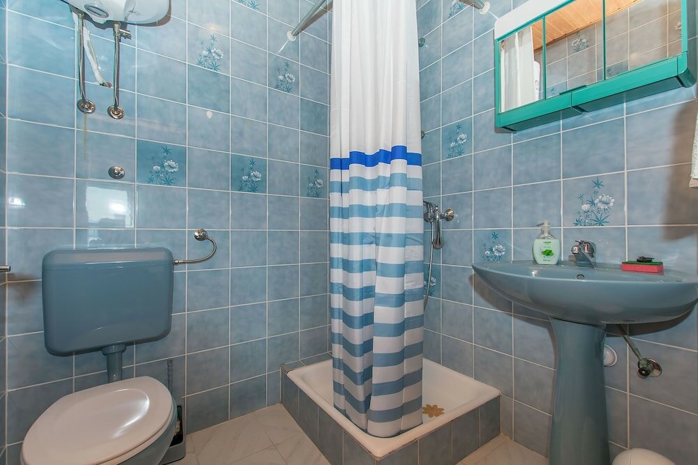 Фото Apartments Clarus Mare