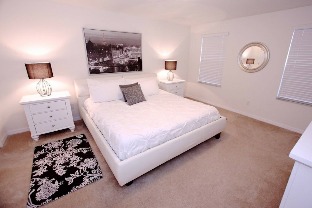 Фото Bella Vida by Prp