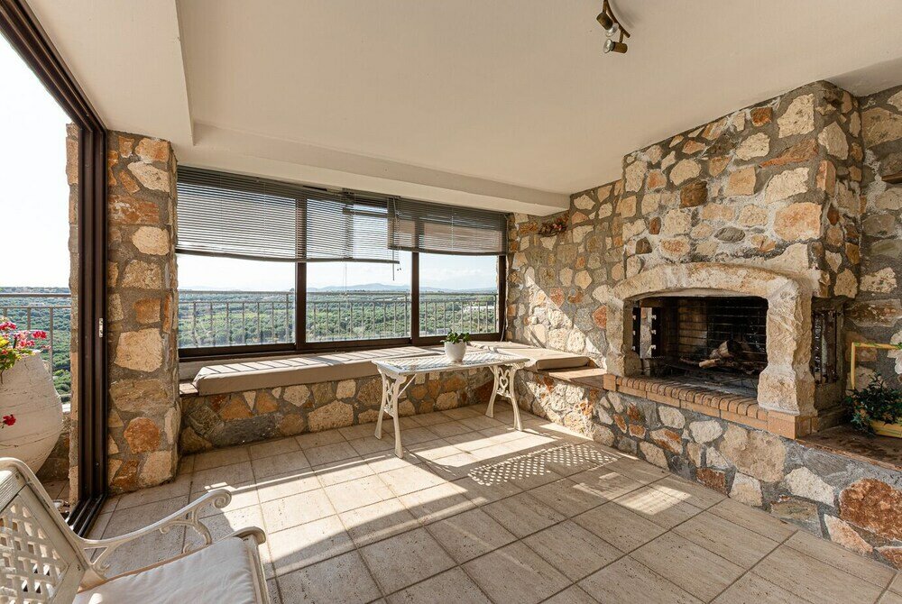 Фото Elia Woodstone Houses