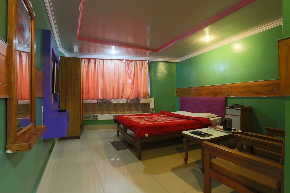 Фото Hotel Assembly