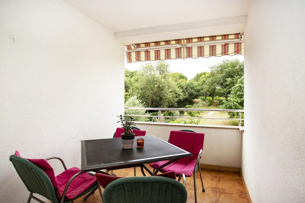 Фото Apartments Ulika