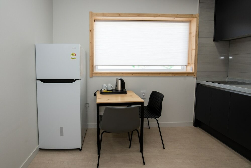 Фото Moon's Stay