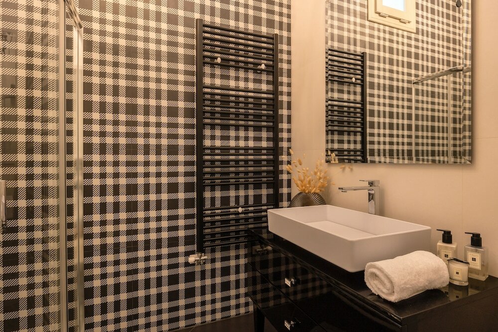 Фото Santorini Grand Luxury Villas