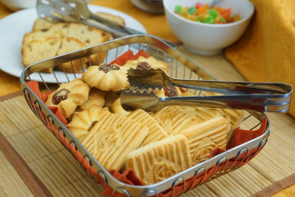 Фото Сити Отель