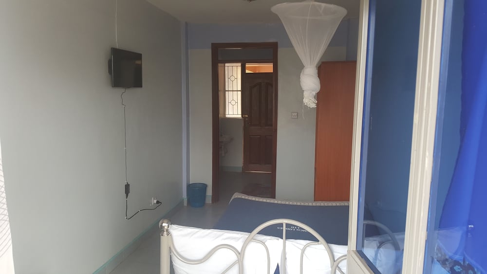 Фото Gemco Lodge