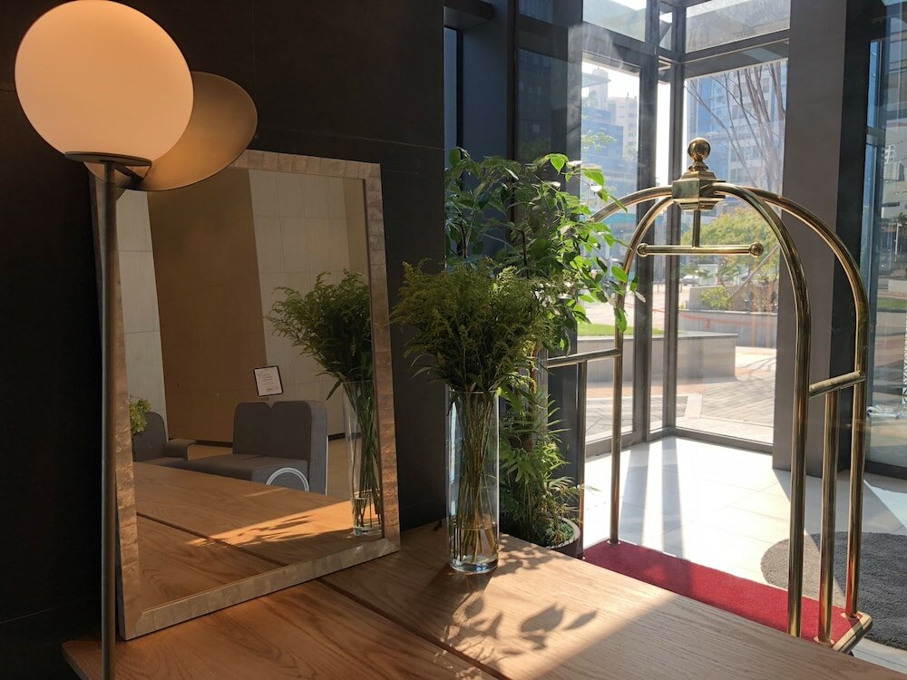 Фото The State Sunyu Hotel