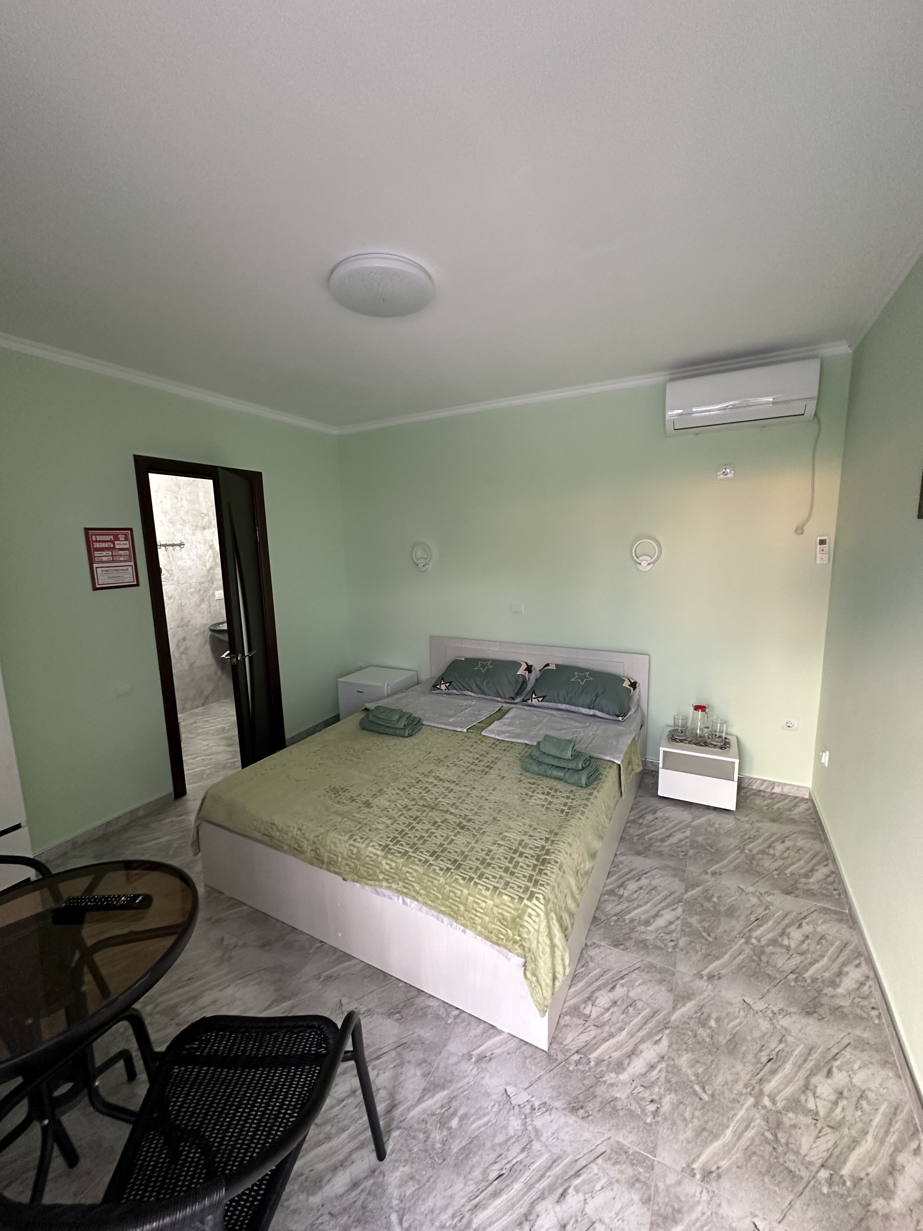 Фото Мыс Сухума