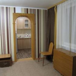 Фото Виктория