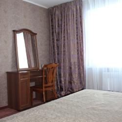 Фото Позитив