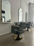 Maru (Kalinina Street, 31) ، صالون تجميل