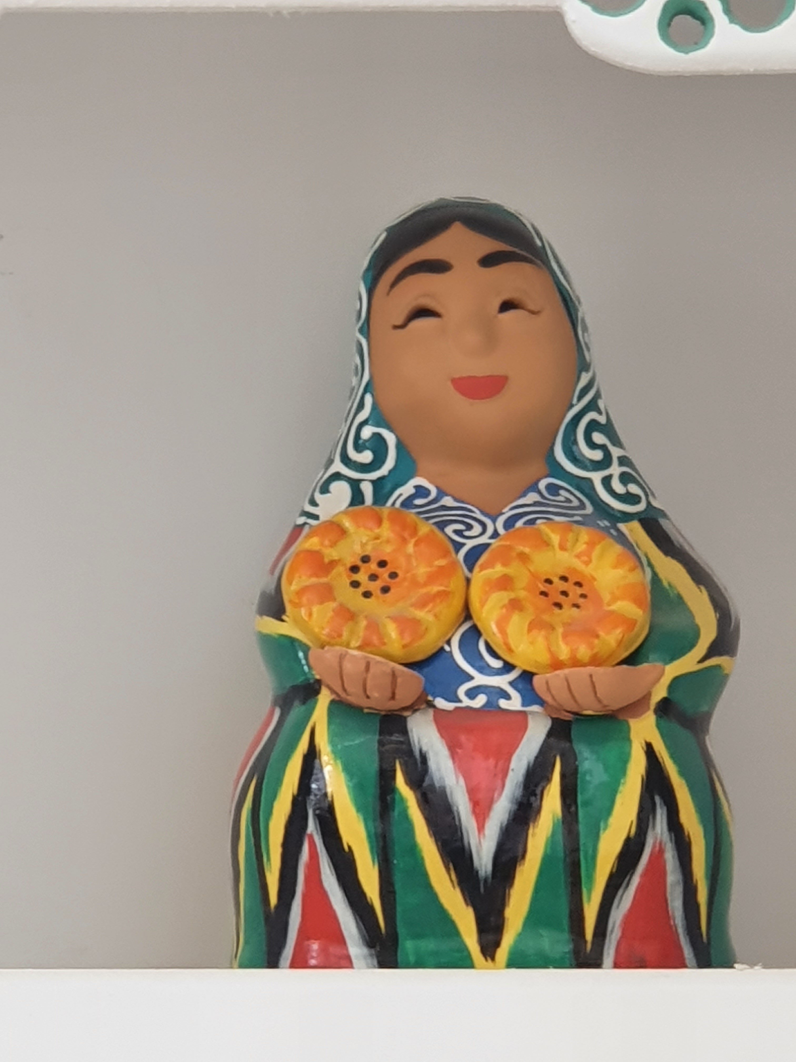 Фото 231275426982