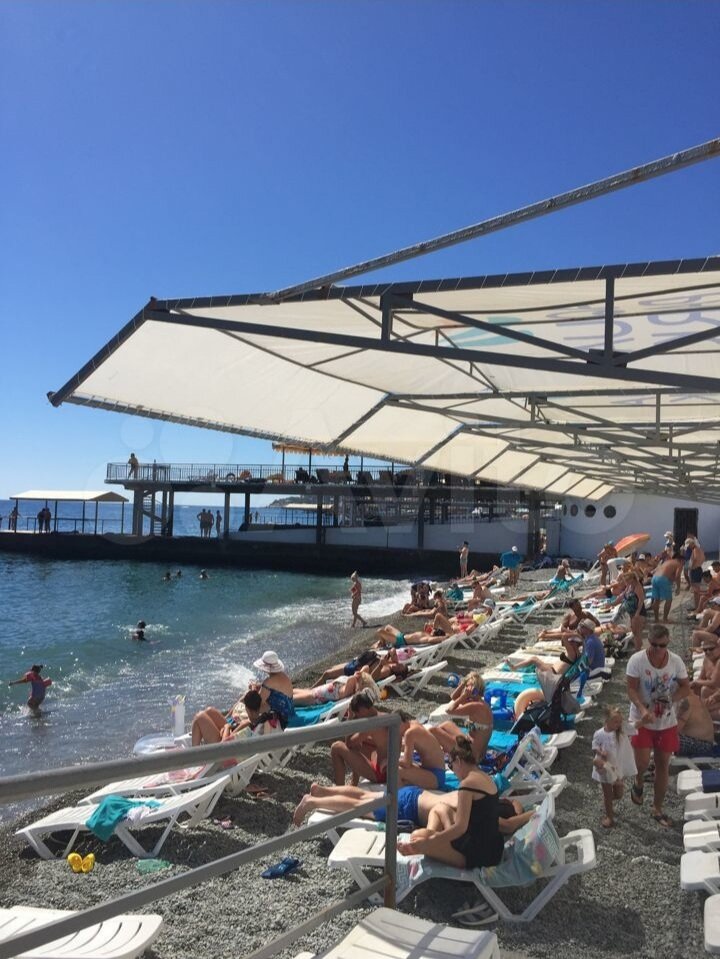 Фото У Натали