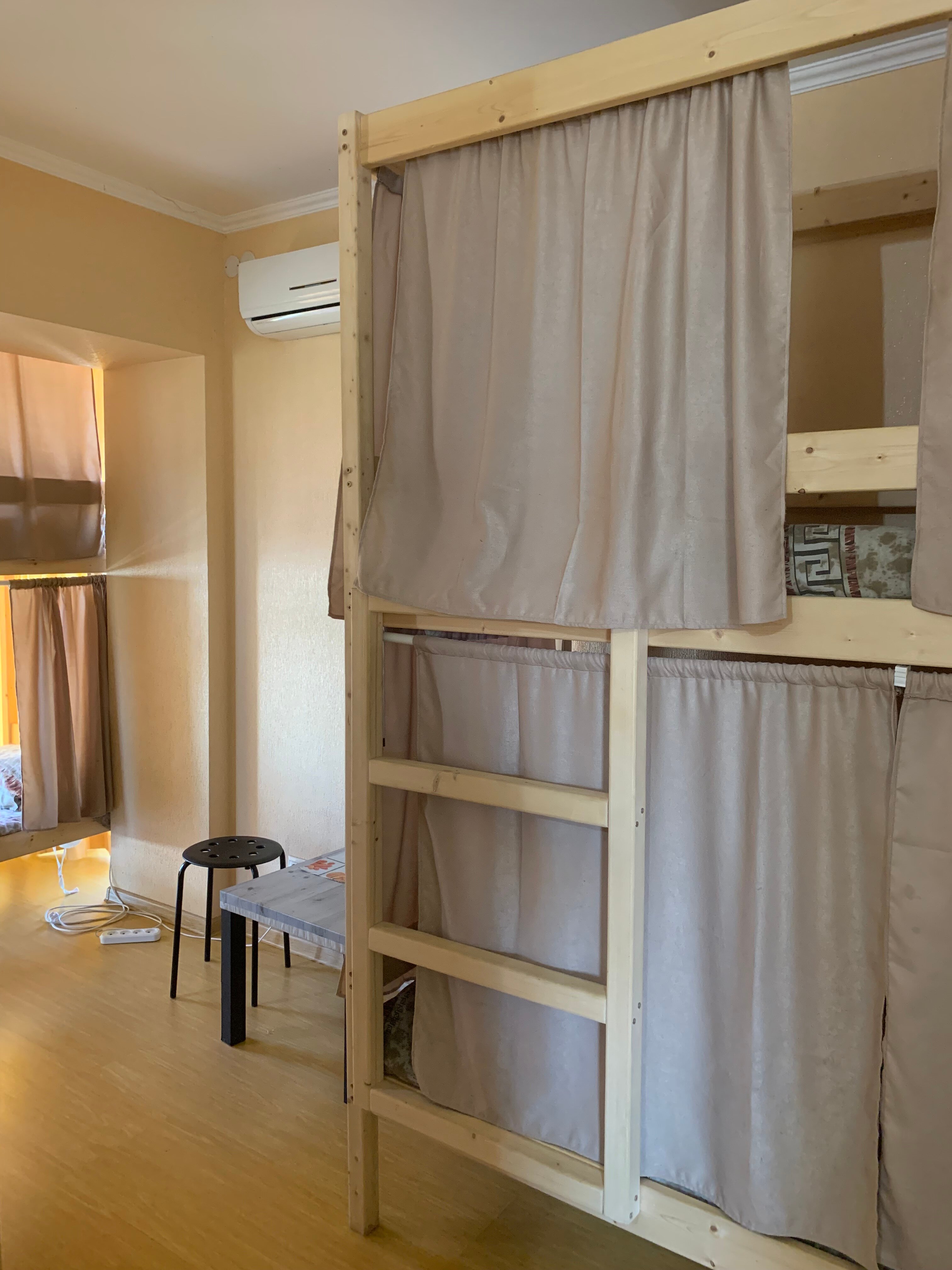 Фото Ракета