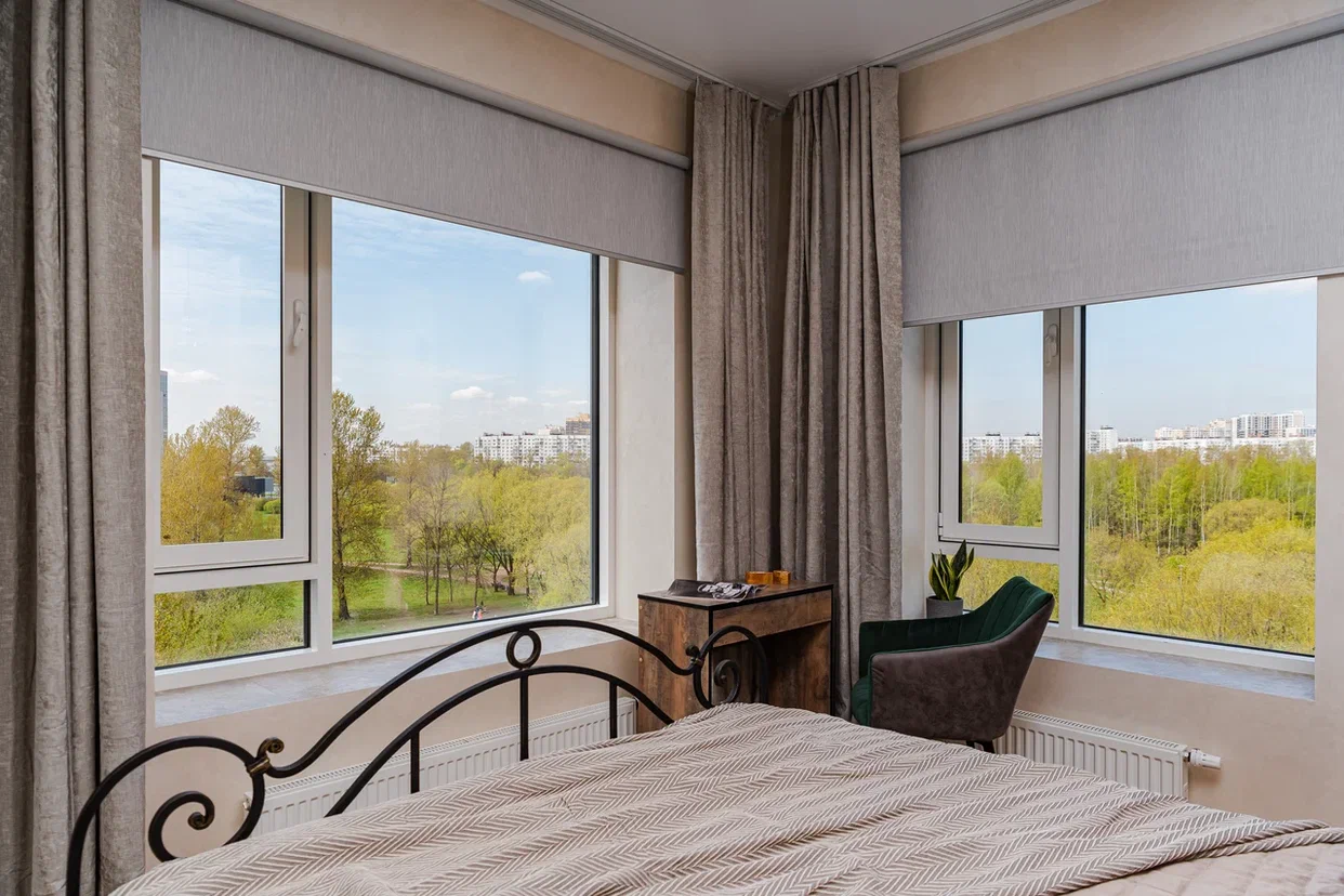 Фото Города и страны