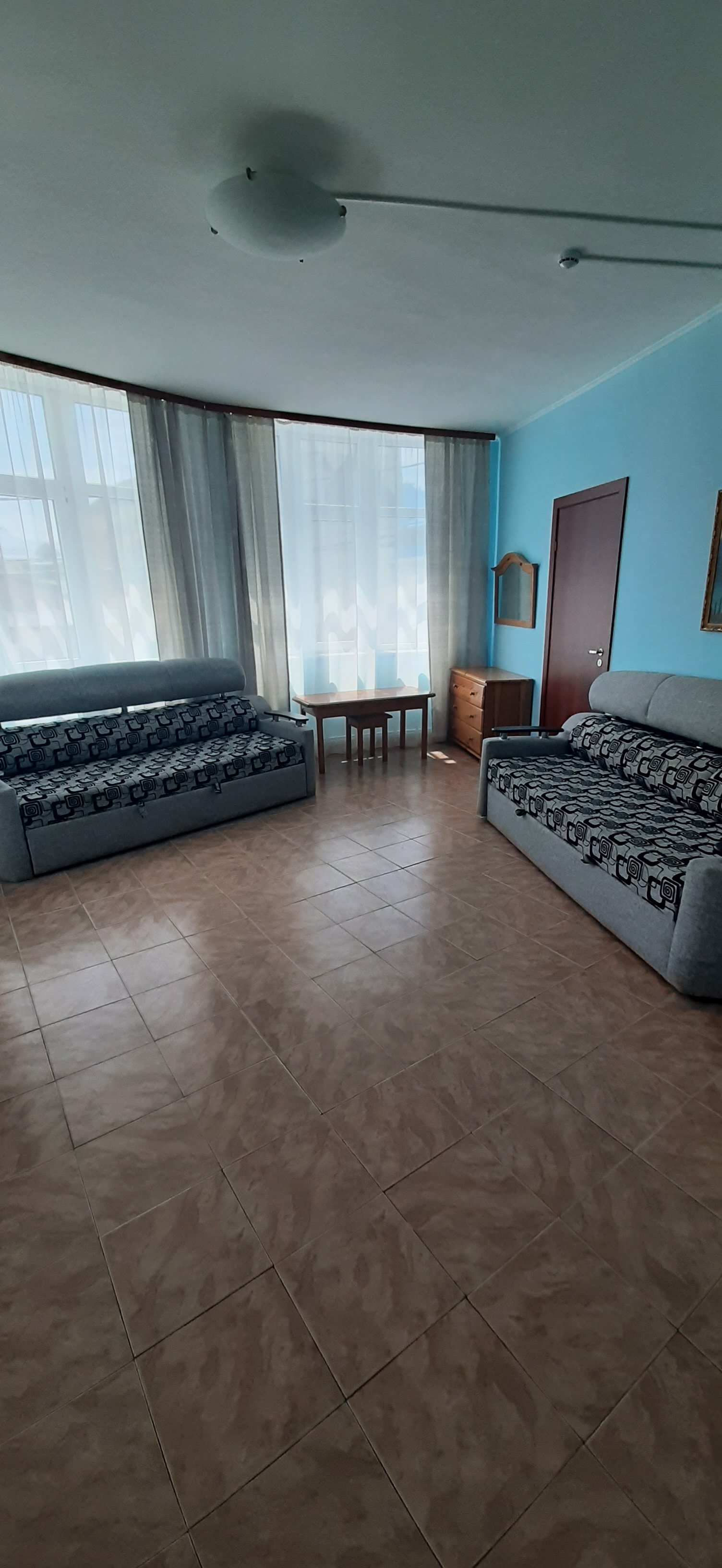 Фото Баунти