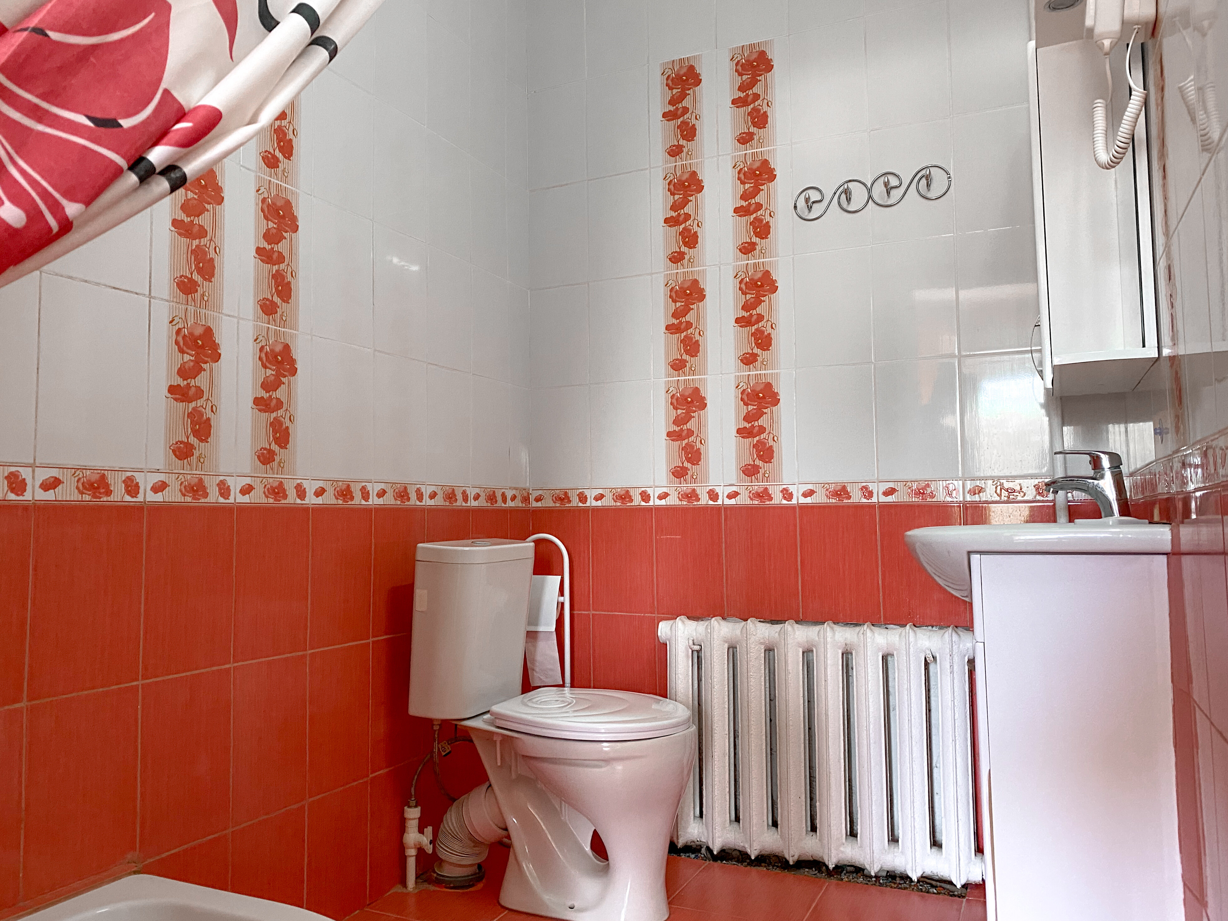 Фото Галина