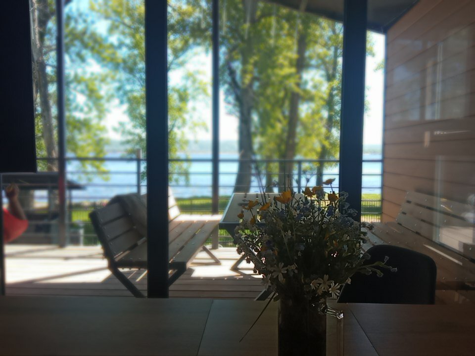 Фото Гаврюша глэмп