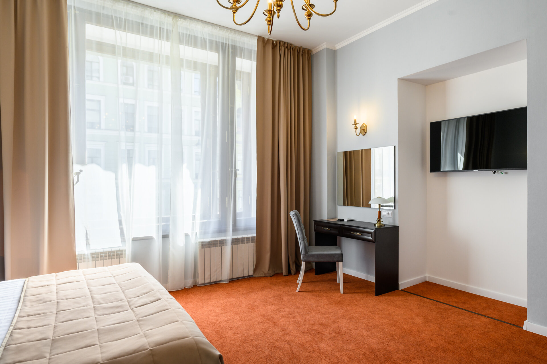 Фото Solo Морская