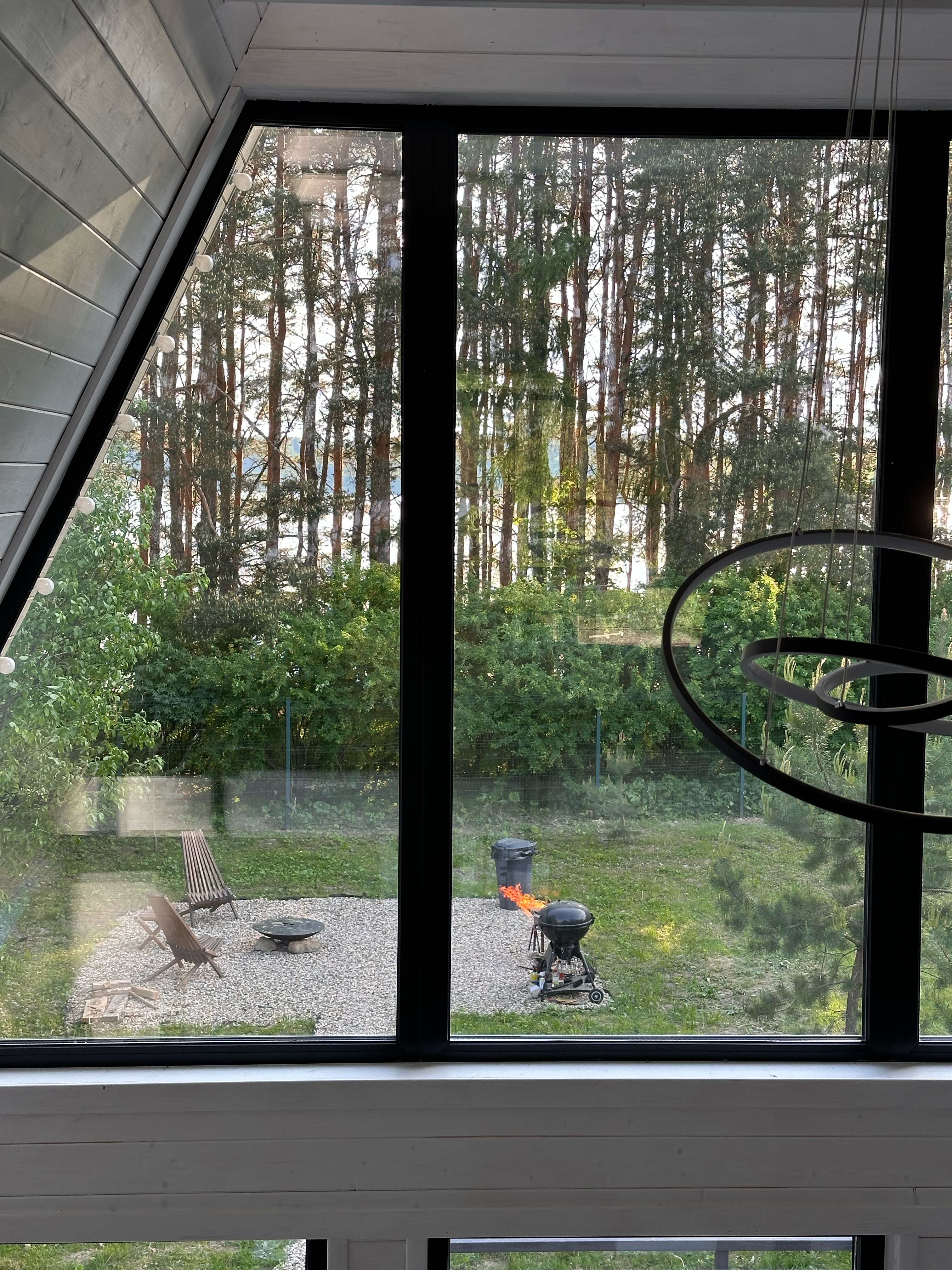 Фото ЛаДача