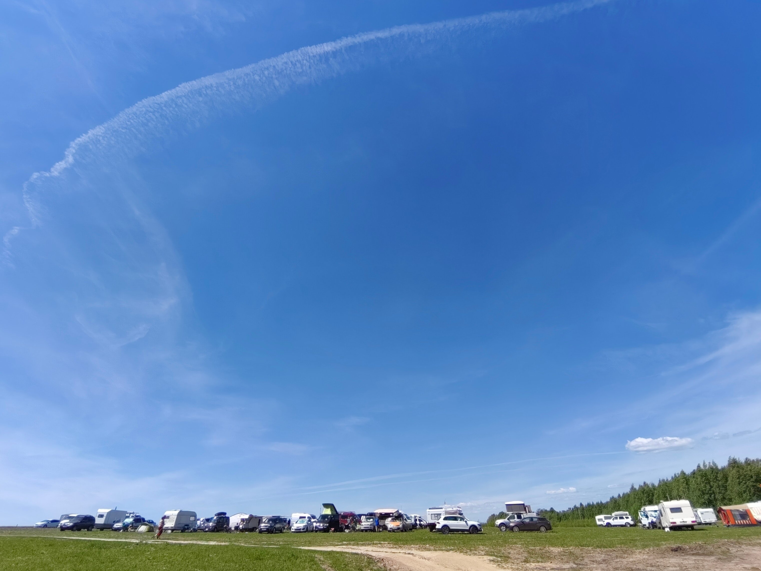 Фото Наргиз