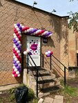 Wildberries (Rovio Street, 15), point of delivery