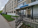 Тимуровец (Mira Street, 26), agencia inmobiliaria