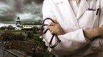 Med Star (Settlement of Mebelnoy Fabriki, Zarechnaya ulitsa, 7), home care