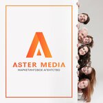 Ива Лаб (Piershamajskaja vulica, 57), marketing services
