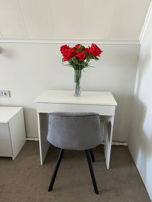 Фото Анкара