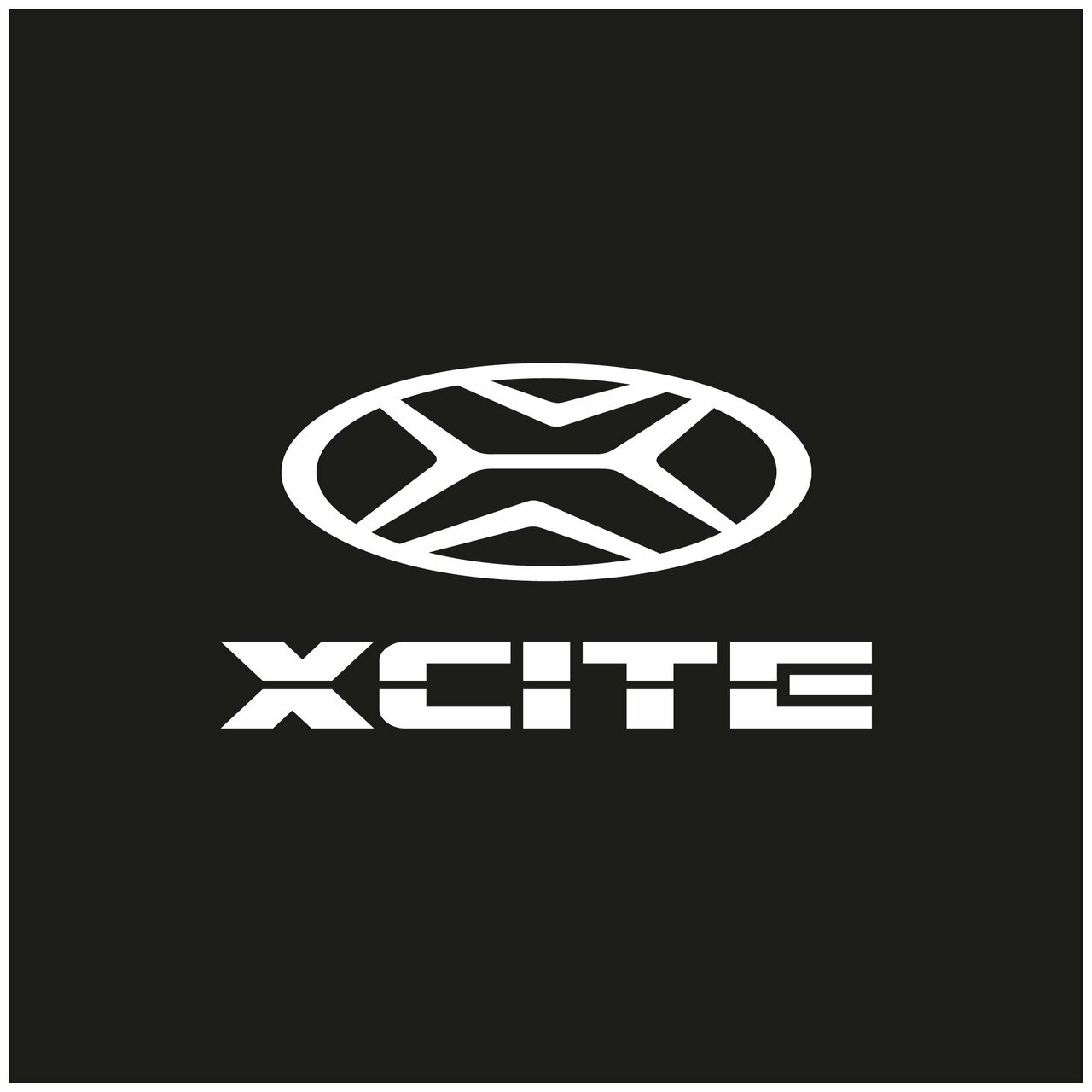 Техинком, Xcite