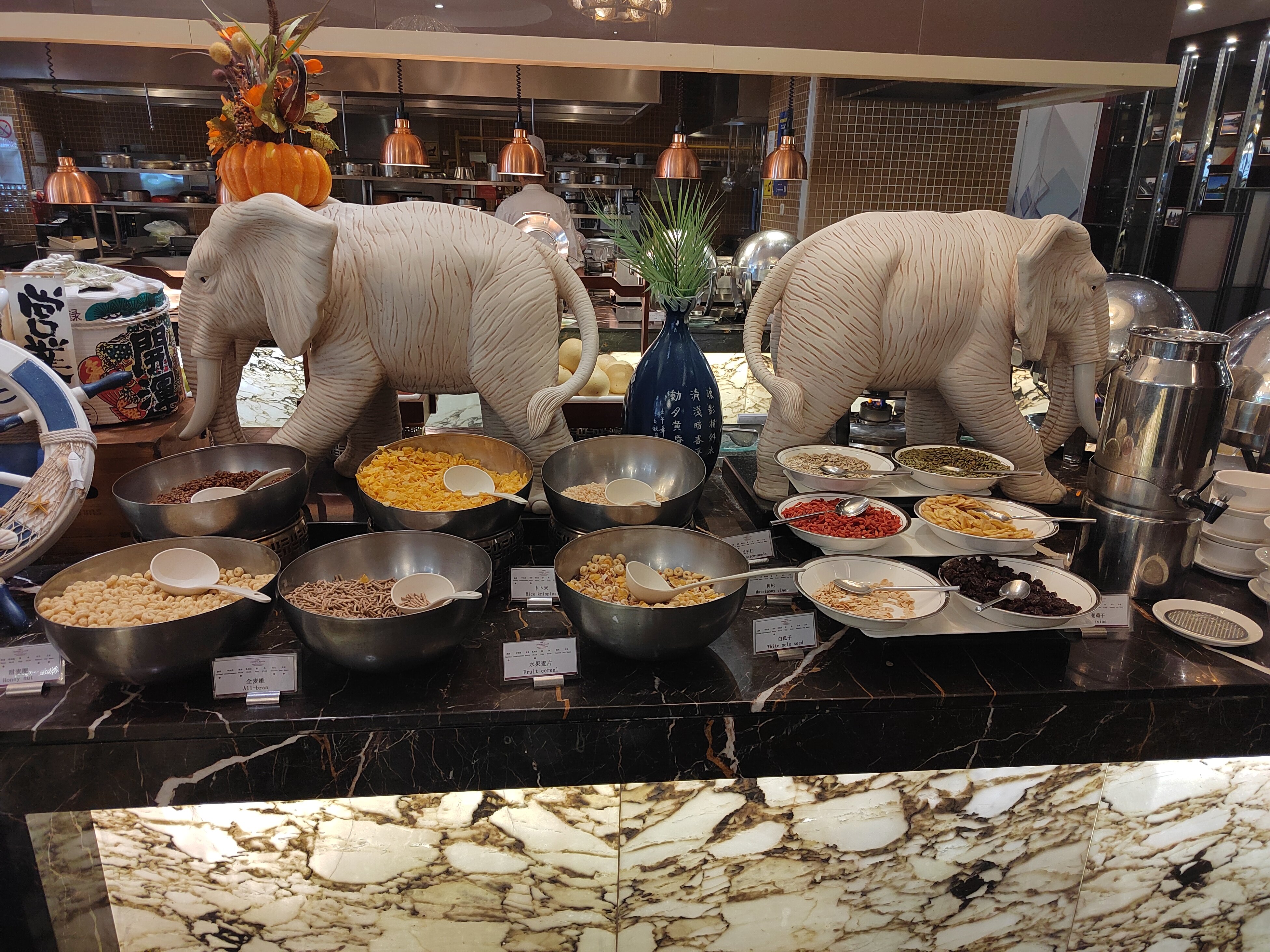 Фото Crowne Plaza Beijing Zhongguancun