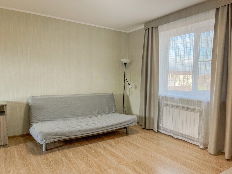 Фото Крылов