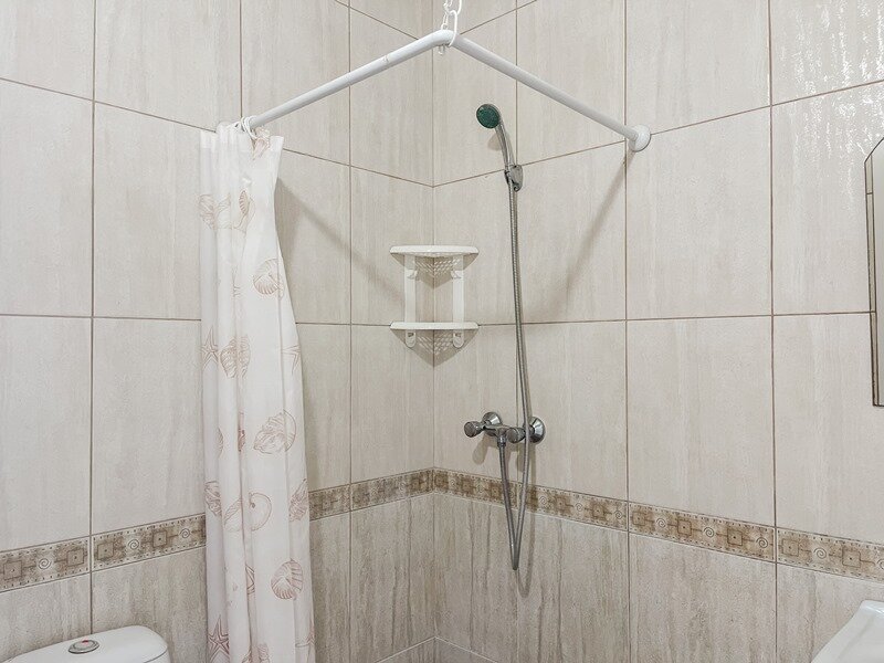 Фото Крылов