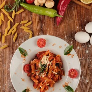 Massa Bistro (Стамбул, Фатих, махалле Алемдар, улица Хаджи Тахсинбей, 11), ресторан в Стамбуле