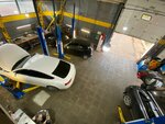 VAGstatus (Krasnogo Mayaka Street, 16), car service, auto repair