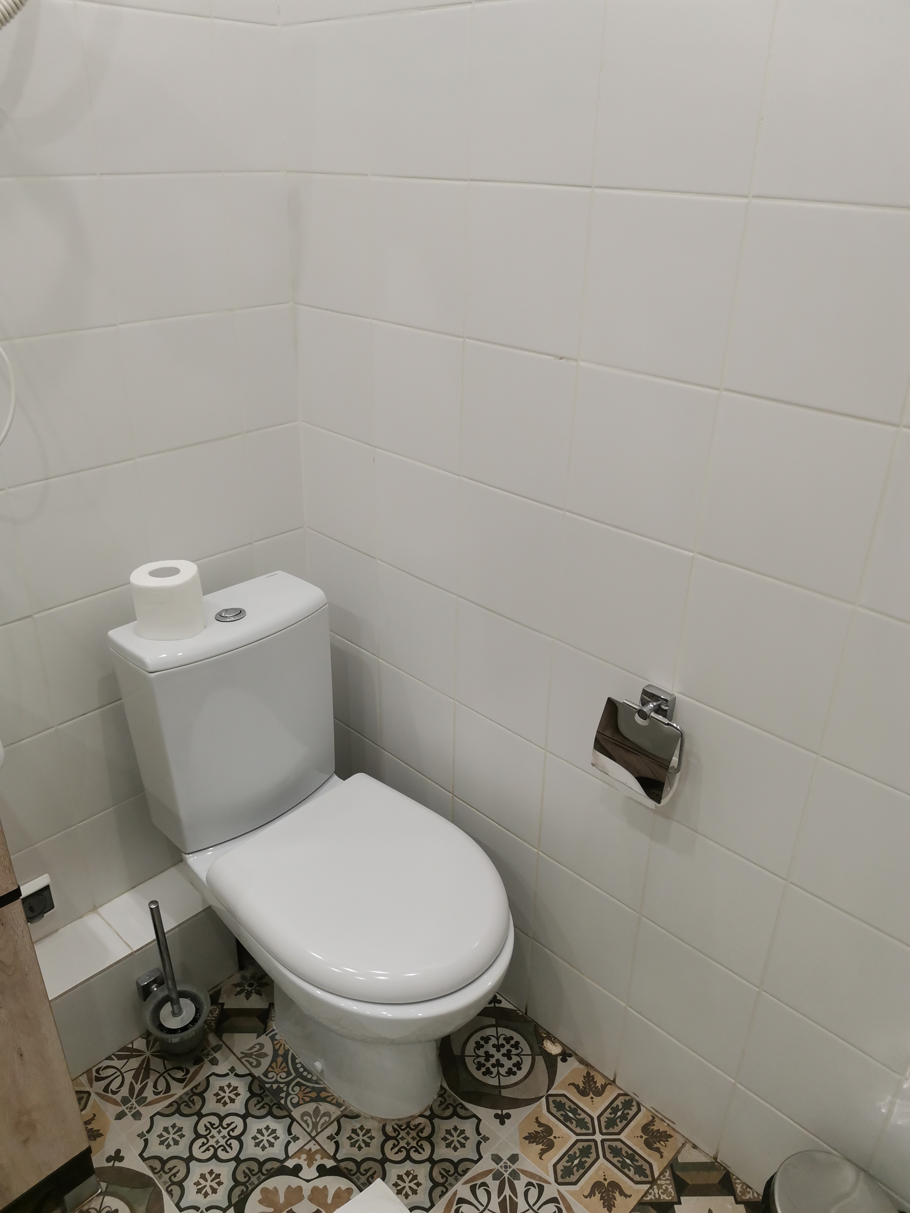 Фото Эль Гаучо