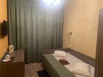 Studiya V Kamelote (Izhorskogo Batalyona Street, 57А) ، فندق
