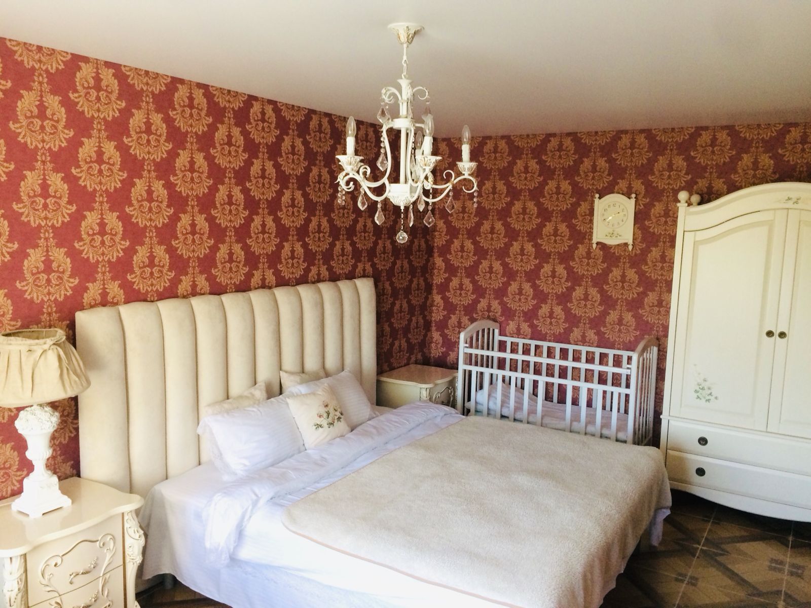 Фото Magic Moments