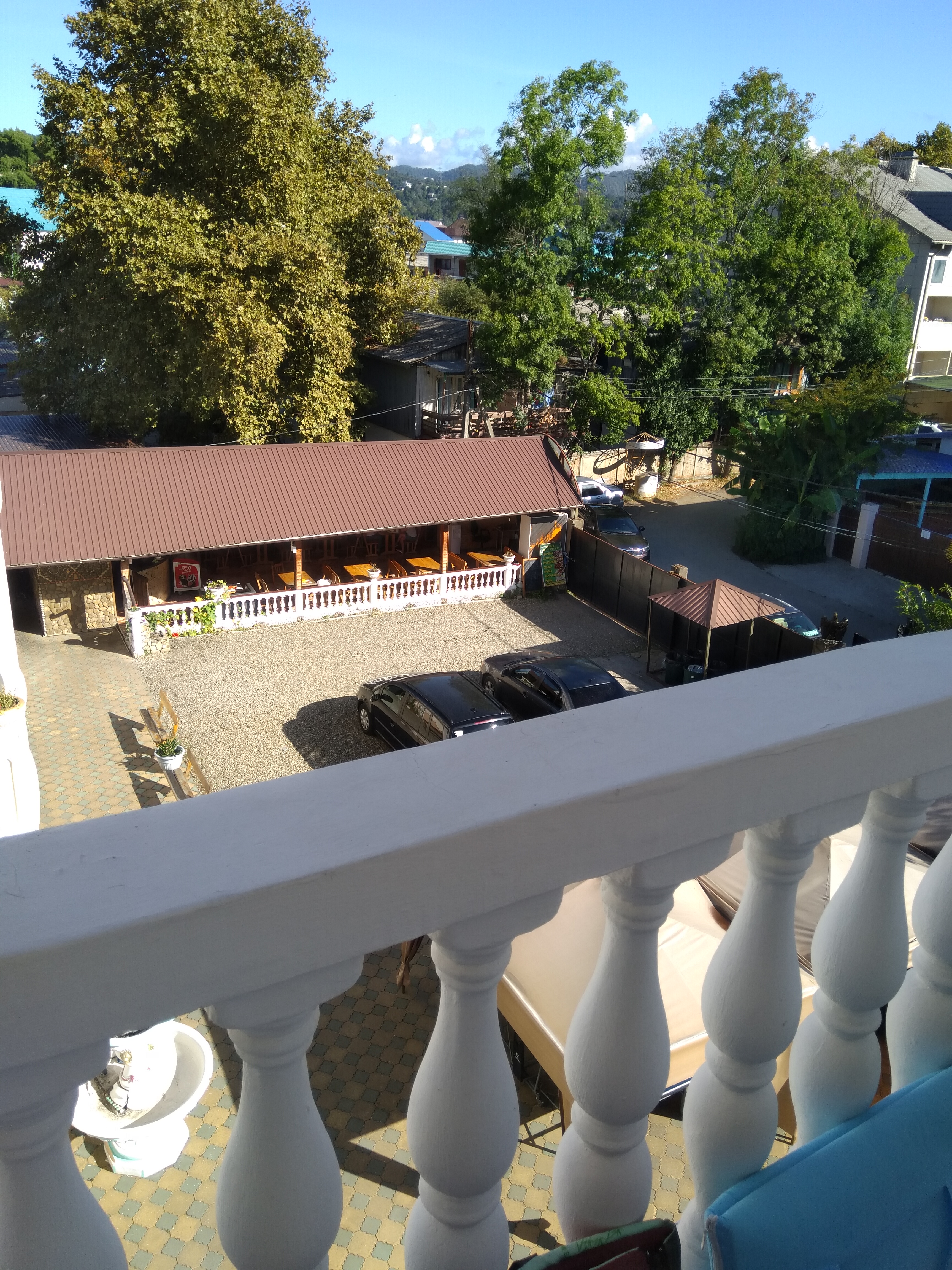 Фото ЛиДиАнна