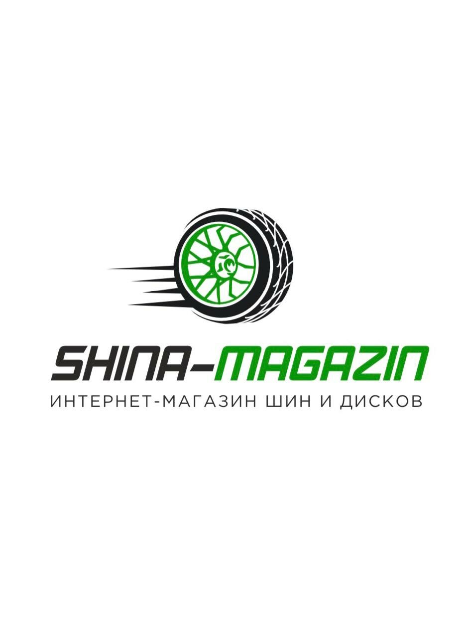 Shina-magazin.ru