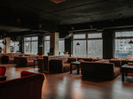 Puff Place (Schyolkovskoye Highway, 21к2), hookah lounge