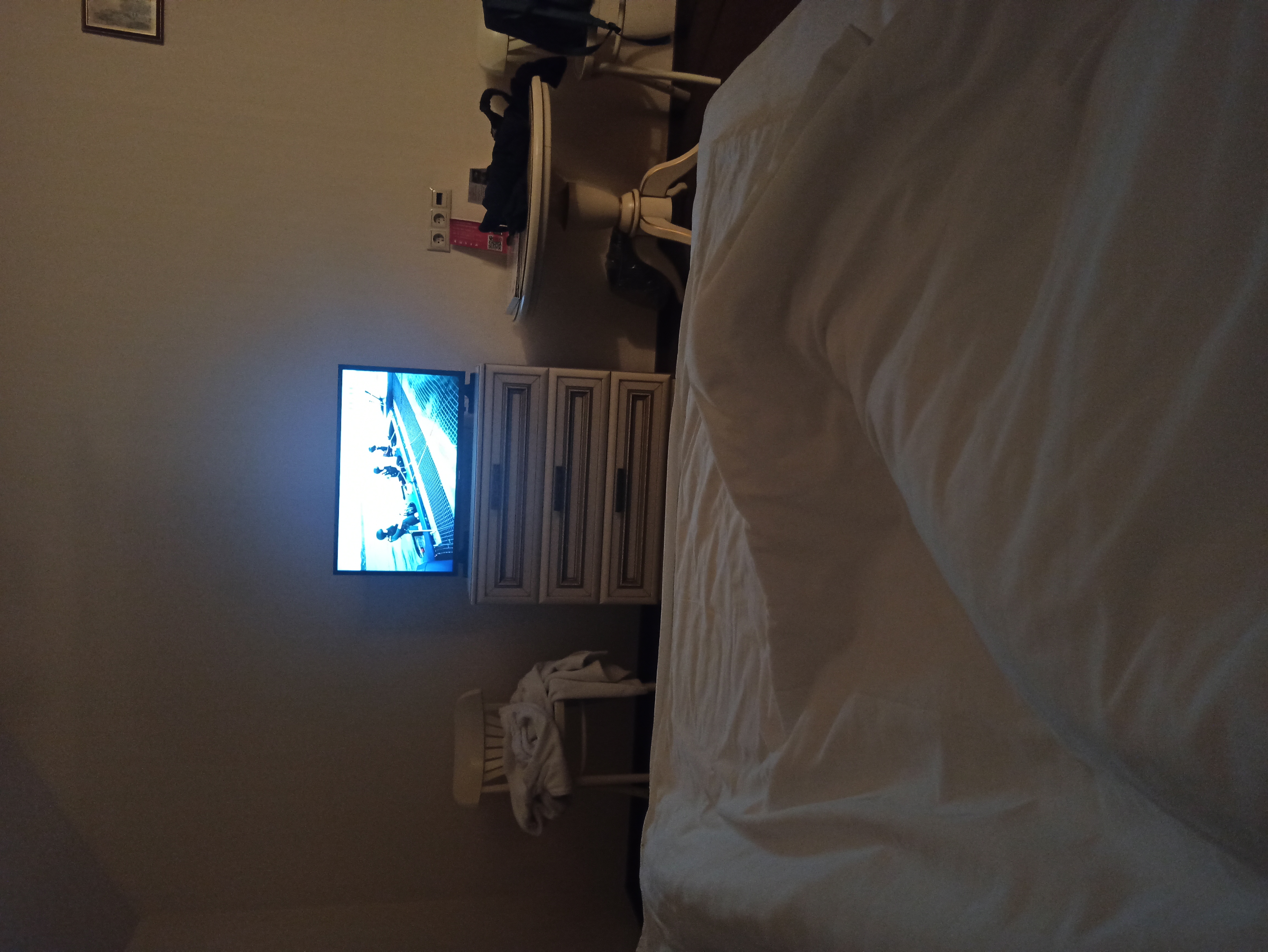 Фото Эльбузд