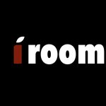 Iroom (ул. Коркмасова, 117), магазин электроники в Махачкале