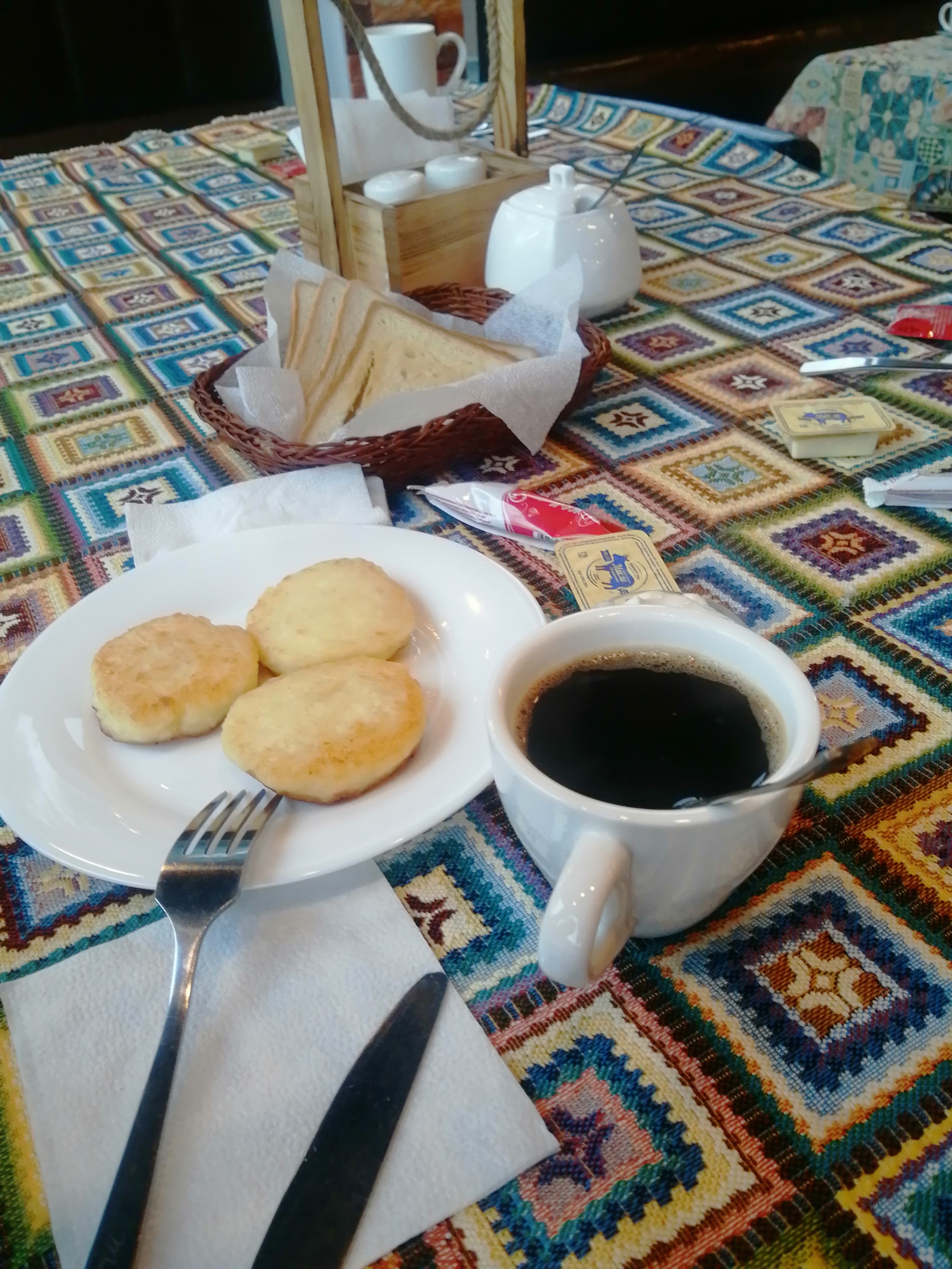 Фото Восток