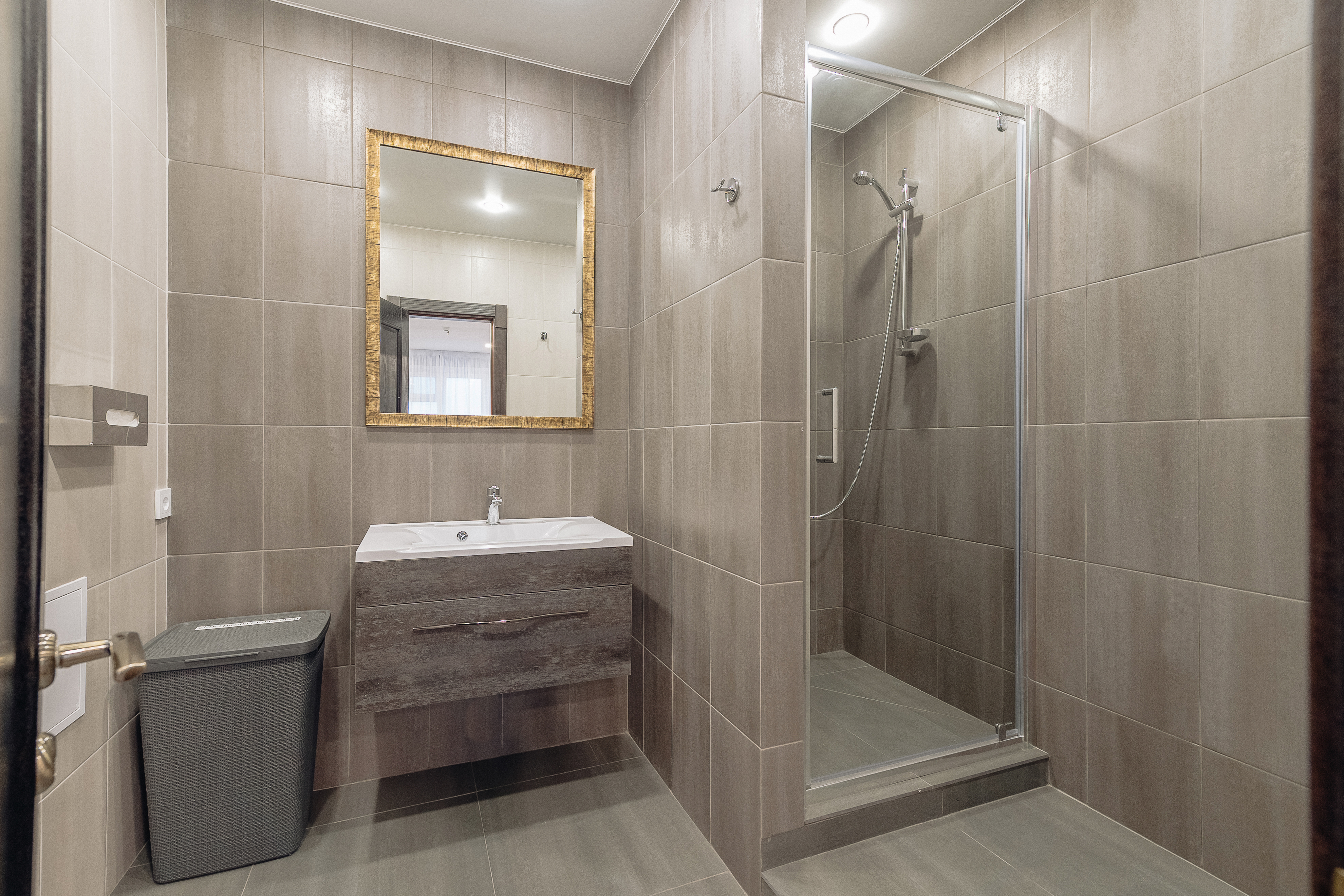 Фото Сагаан Морин