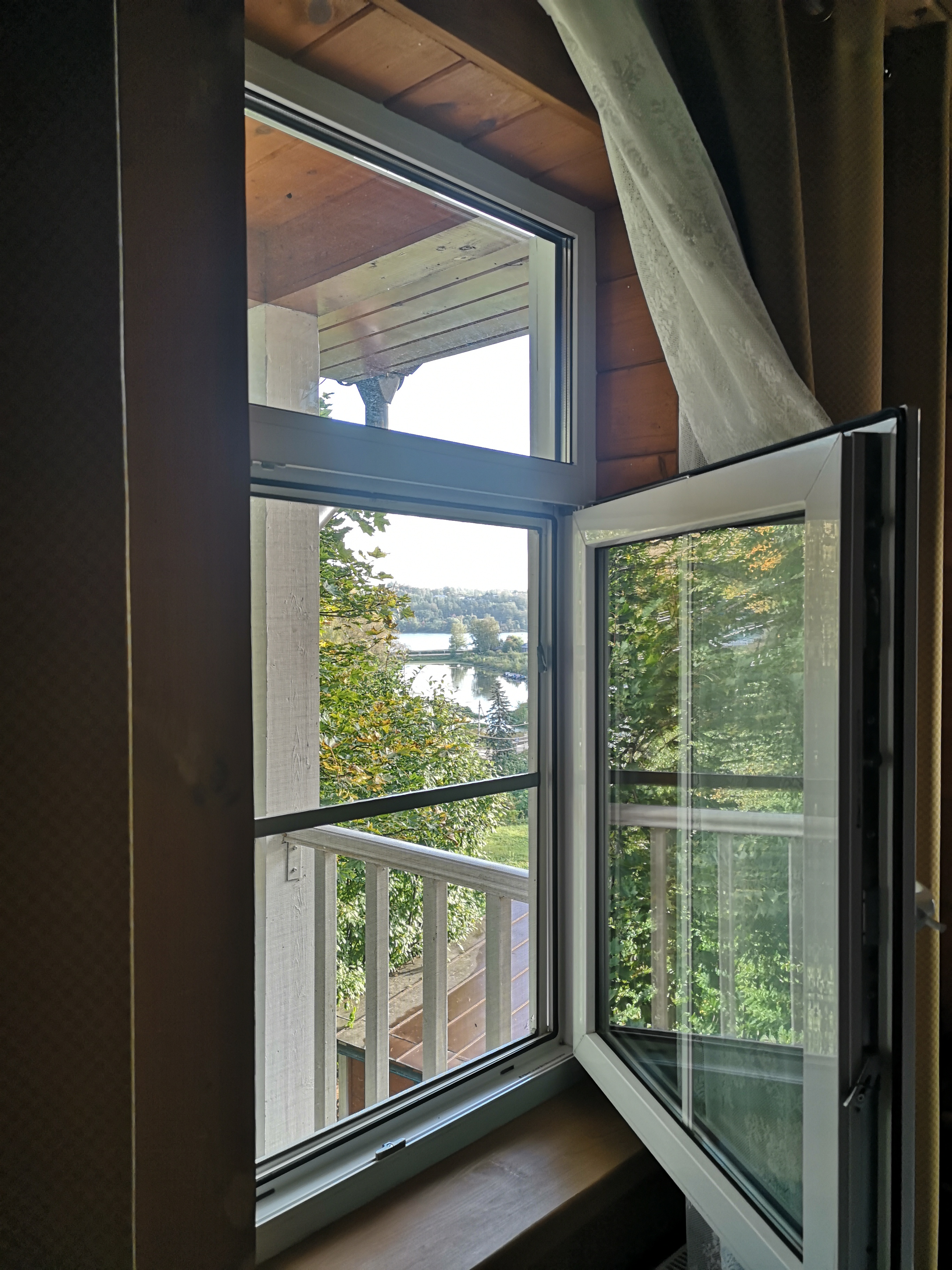 Фото Волга-Volga