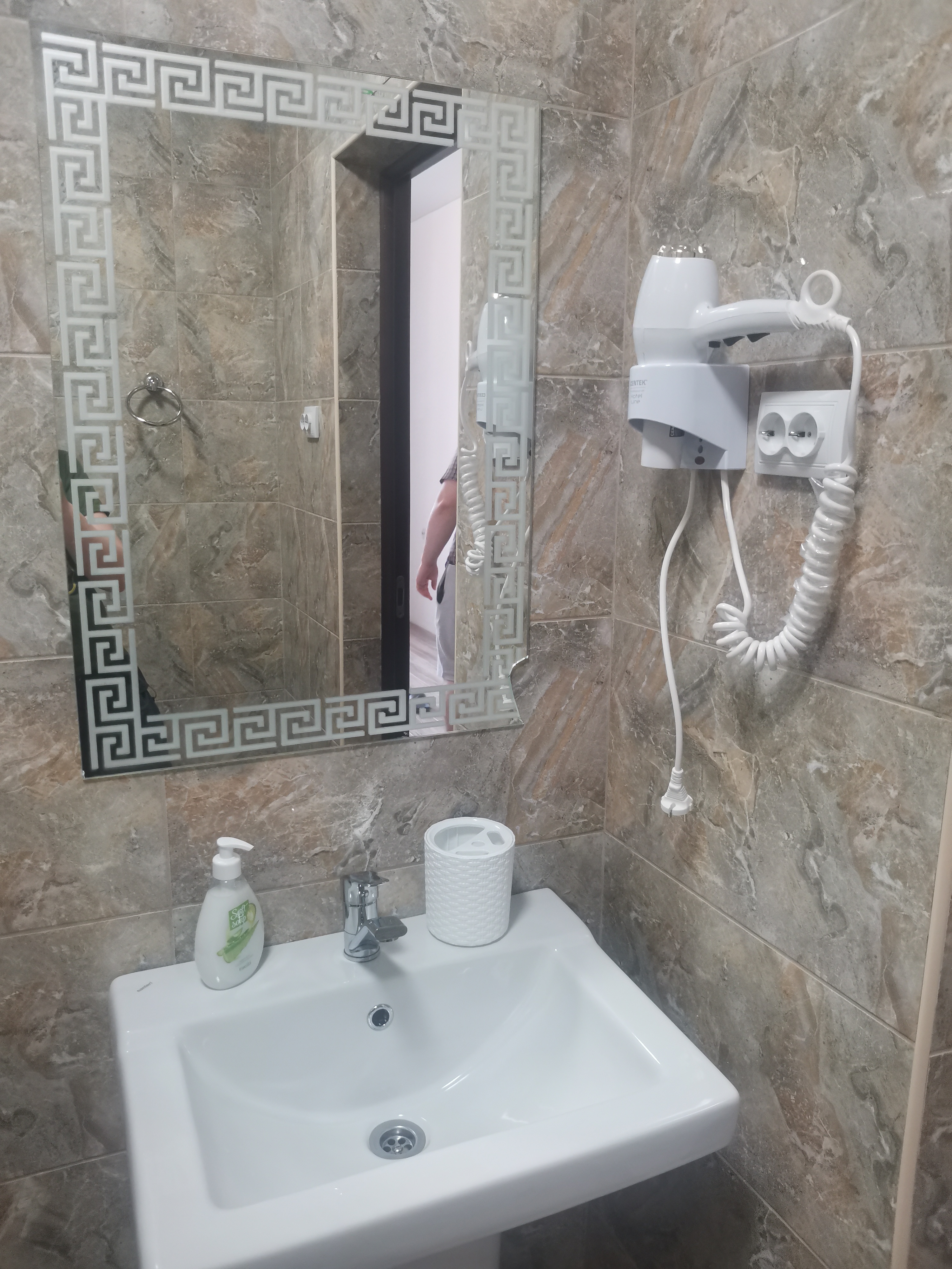 Фото ДиоМил