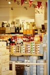 Jacques’ Wein-Depot Kiel (Kiel, Saarbrückenstraße, 145), wines and wine drinks wholesale
