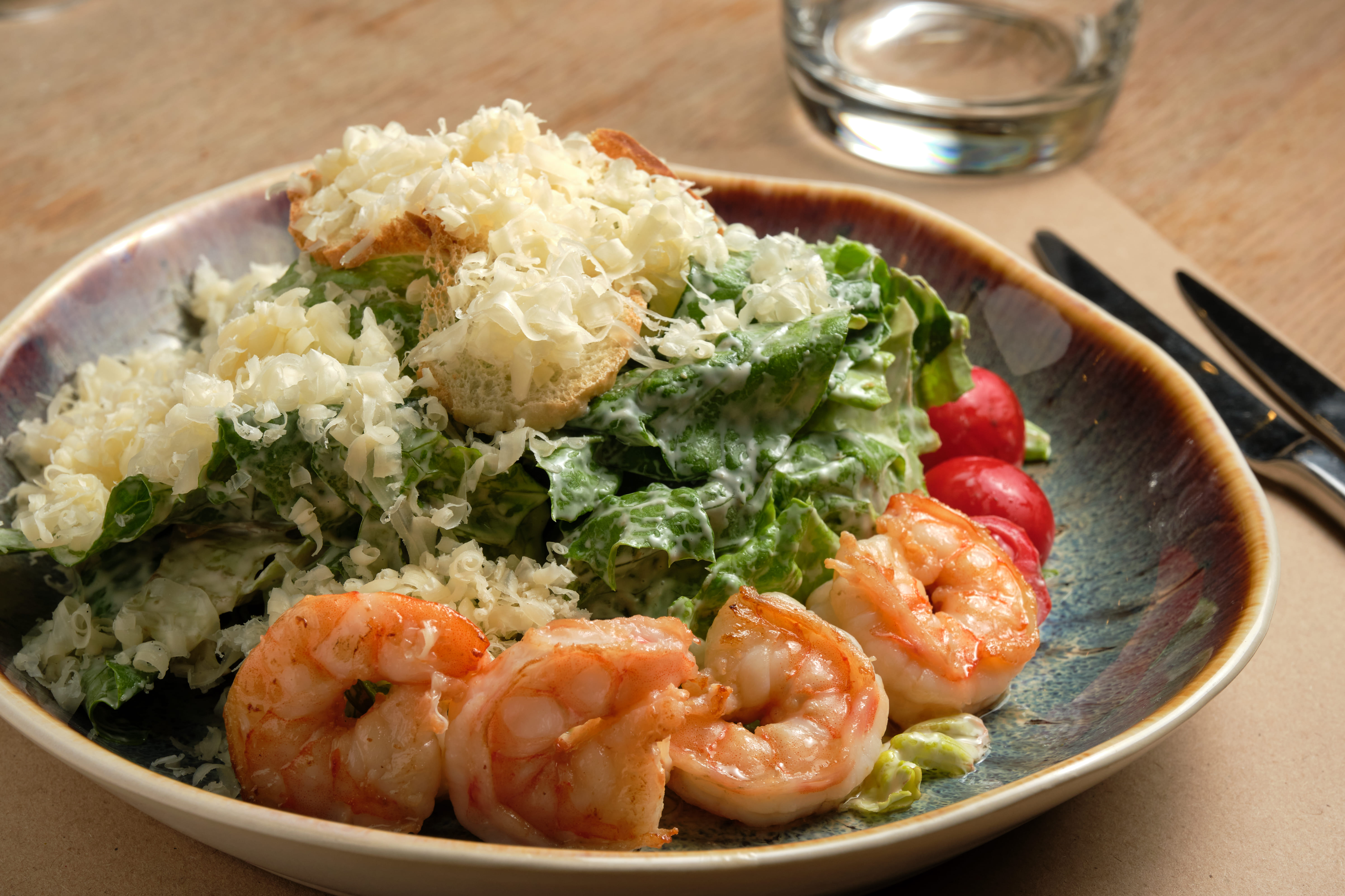 Фото Татьяна Прованс